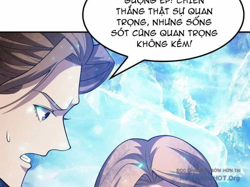 Vạn Tộc Xâm Lược: Thiên Hạ Tham Chiến, Ta Trấn Thủ Hậu Phương - Chương 56 - ảnh 103
