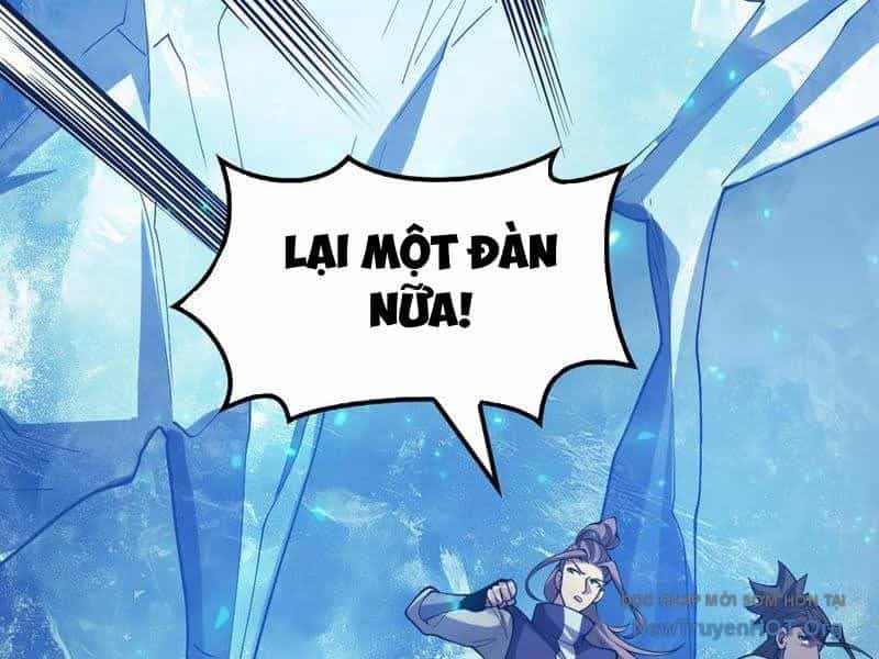 Vạn Tộc Xâm Lược: Thiên Hạ Tham Chiến, Ta Trấn Thủ Hậu Phương - Chương 56 - ảnh 110
