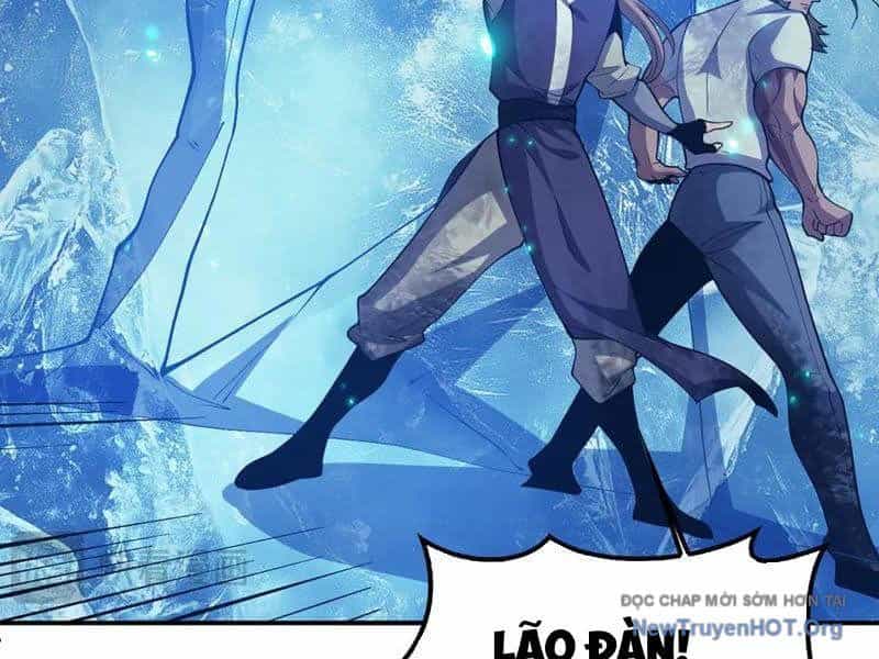 Vạn Tộc Xâm Lược: Thiên Hạ Tham Chiến, Ta Trấn Thủ Hậu Phương - Chương 56 - ảnh 111
