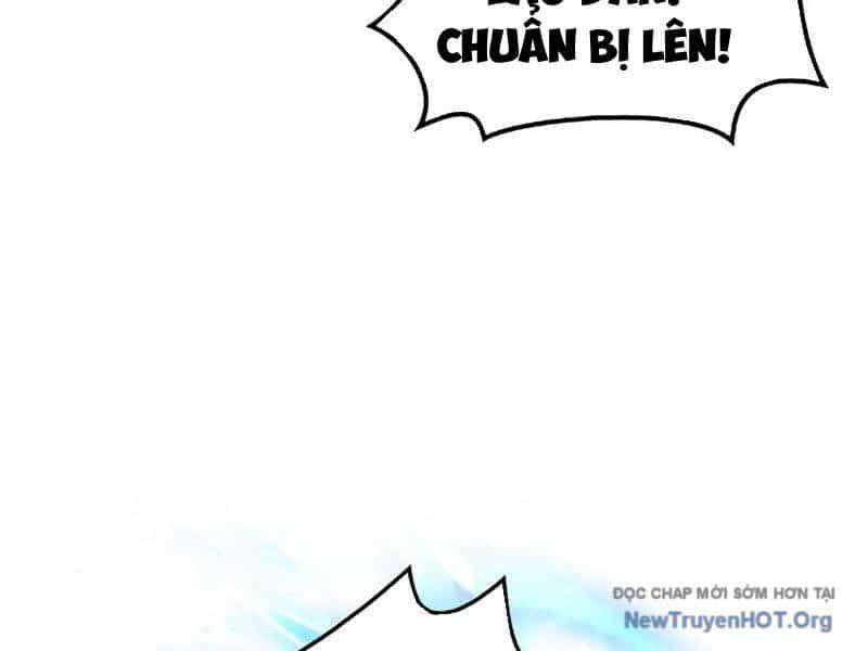 Vạn Tộc Xâm Lược: Thiên Hạ Tham Chiến, Ta Trấn Thủ Hậu Phương - Chương 56 - ảnh 112