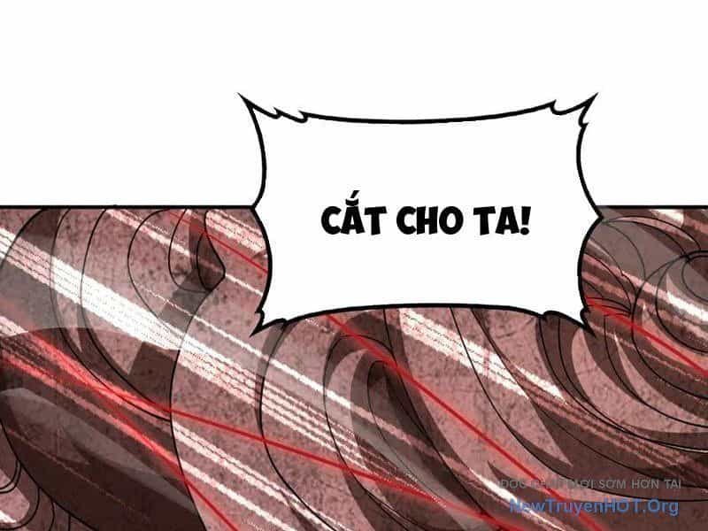 Vạn Tộc Xâm Lược: Thiên Hạ Tham Chiến, Ta Trấn Thủ Hậu Phương - Chương 56 - ảnh 13