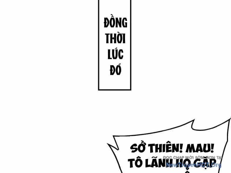Vạn Tộc Xâm Lược: Thiên Hạ Tham Chiến, Ta Trấn Thủ Hậu Phương - Chương 56 - ảnh 143