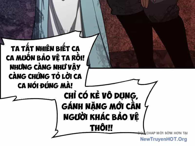 Vạn Tộc Xâm Lược: Thiên Hạ Tham Chiến, Ta Trấn Thủ Hậu Phương - Chương 56 - ảnh 151