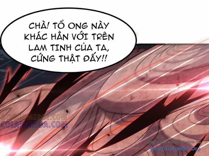 Vạn Tộc Xâm Lược: Thiên Hạ Tham Chiến, Ta Trấn Thủ Hậu Phương - Chương 56 - ảnh 17