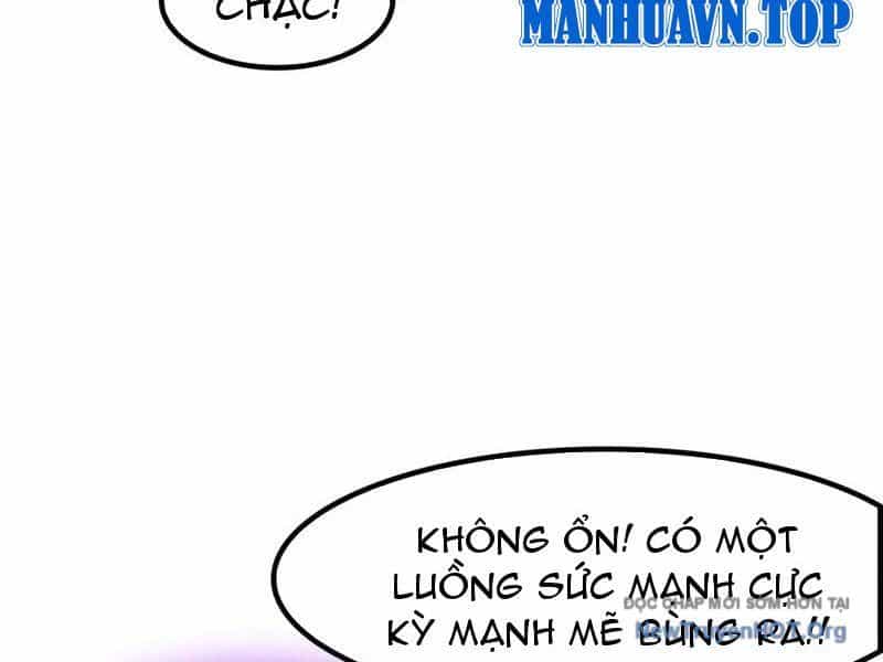 Vạn Tộc Xâm Lược: Thiên Hạ Tham Chiến, Ta Trấn Thủ Hậu Phương - Chương 56 - ảnh 30