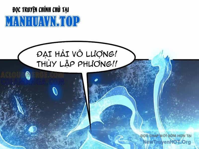 Vạn Tộc Xâm Lược: Thiên Hạ Tham Chiến, Ta Trấn Thủ Hậu Phương - Chương 56 - ảnh 38