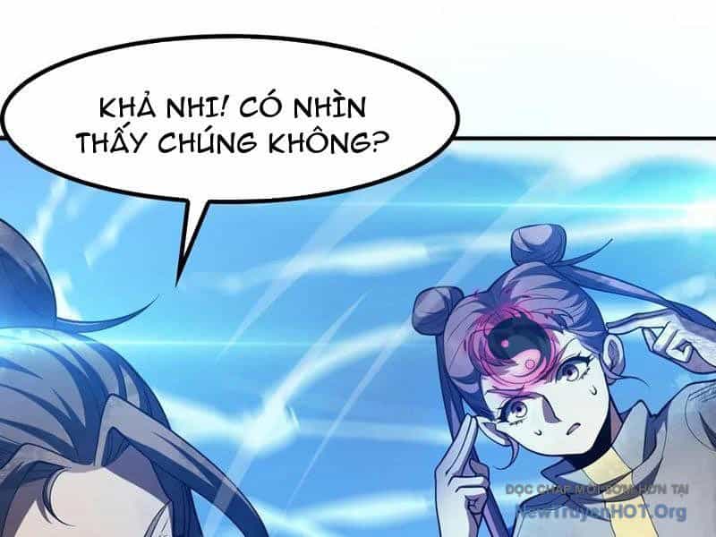 Vạn Tộc Xâm Lược: Thiên Hạ Tham Chiến, Ta Trấn Thủ Hậu Phương - Chương 56 - ảnh 46