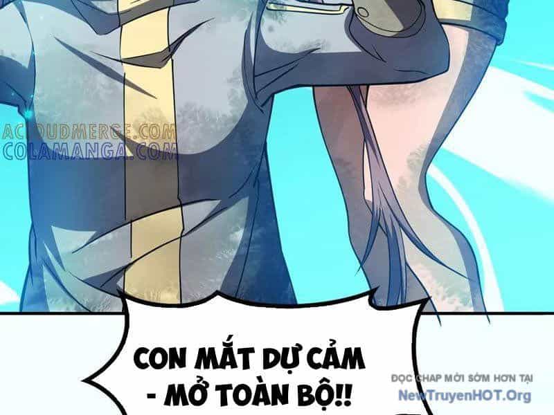 Vạn Tộc Xâm Lược: Thiên Hạ Tham Chiến, Ta Trấn Thủ Hậu Phương - Chương 56 - ảnh 55