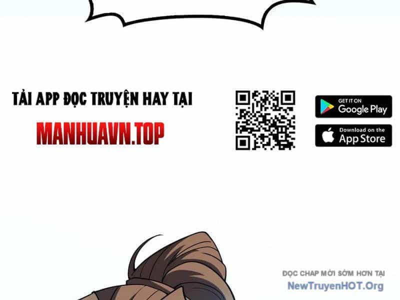 Vạn Tộc Xâm Lược: Thiên Hạ Tham Chiến, Ta Trấn Thủ Hậu Phương - Chương 56 - ảnh 56