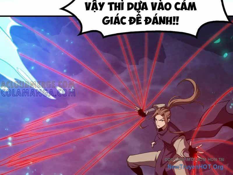 Vạn Tộc Xâm Lược: Thiên Hạ Tham Chiến, Ta Trấn Thủ Hậu Phương - Chương 56 - ảnh 59