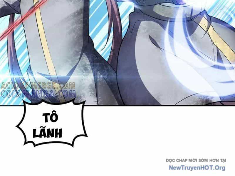 Vạn Tộc Xâm Lược: Thiên Hạ Tham Chiến, Ta Trấn Thủ Hậu Phương - Chương 56 - ảnh 67