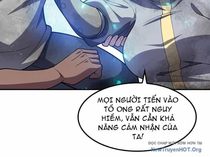 Vạn Tộc Xâm Lược: Thiên Hạ Tham Chiến, Ta Trấn Thủ Hậu Phương - Chương 56 - ảnh 99