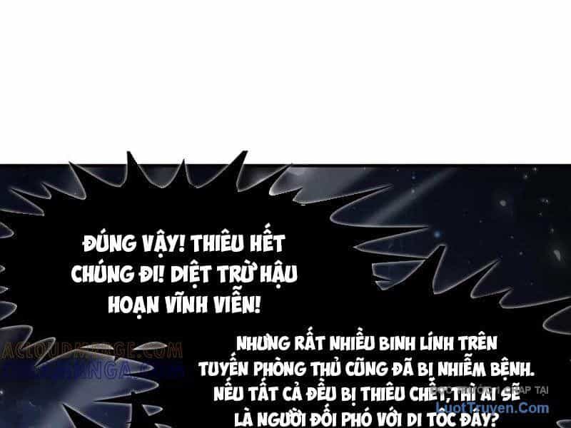 Vạn Tộc Xâm Lược: Thiên Hạ Tham Chiến, Ta Trấn Thủ Hậu Phương - Chương 59 - ảnh 112