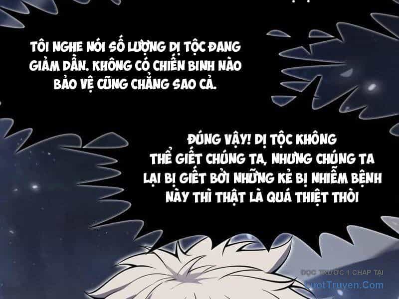 Vạn Tộc Xâm Lược: Thiên Hạ Tham Chiến, Ta Trấn Thủ Hậu Phương - Chương 59 - ảnh 113