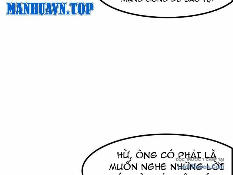 Vạn Tộc Xâm Lược: Thiên Hạ Tham Chiến, Ta Trấn Thủ Hậu Phương - Chương 59 - ảnh 133
