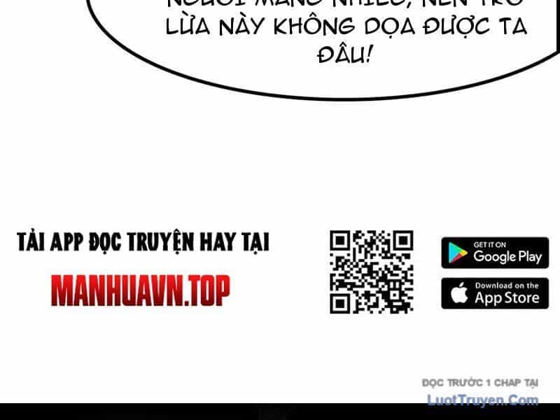 Vạn Tộc Xâm Lược: Thiên Hạ Tham Chiến, Ta Trấn Thủ Hậu Phương - Chương 59 - ảnh 137