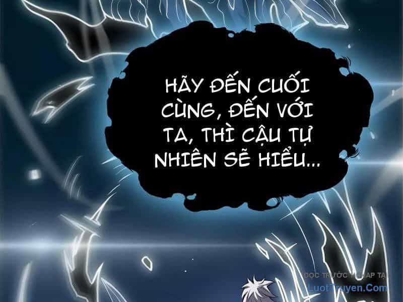 Vạn Tộc Xâm Lược: Thiên Hạ Tham Chiến, Ta Trấn Thủ Hậu Phương - Chương 59 - ảnh 147