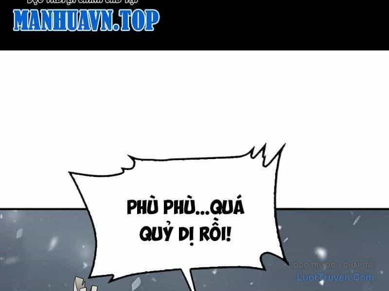 Vạn Tộc Xâm Lược: Thiên Hạ Tham Chiến, Ta Trấn Thủ Hậu Phương - Chương 59 - ảnh 152