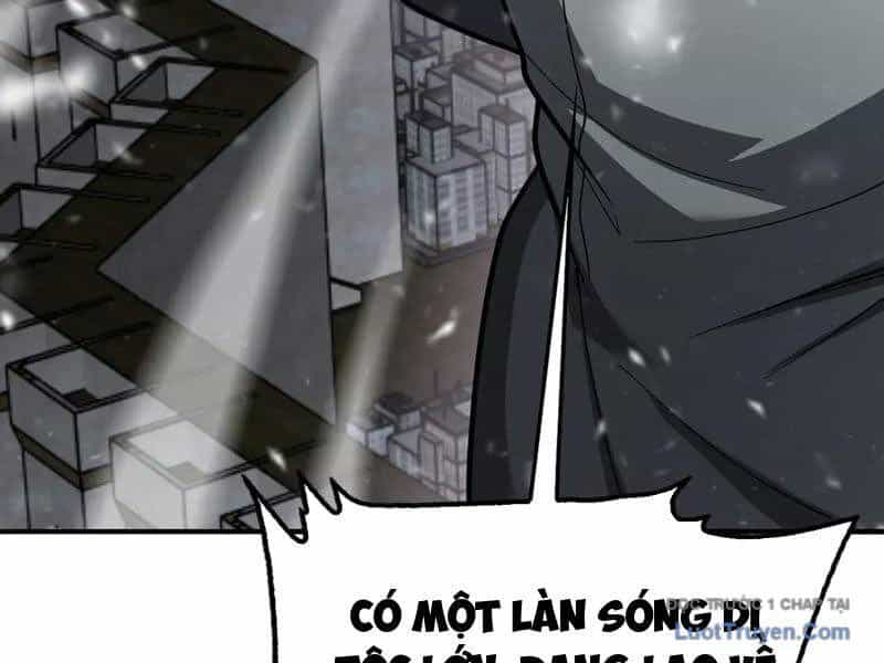 Vạn Tộc Xâm Lược: Thiên Hạ Tham Chiến, Ta Trấn Thủ Hậu Phương - Chương 59 - ảnh 166