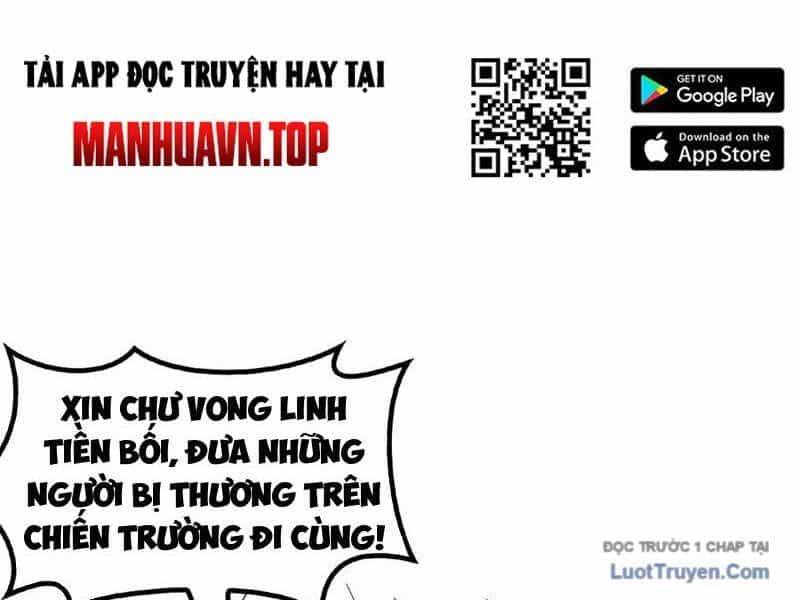 Vạn Tộc Xâm Lược: Thiên Hạ Tham Chiến, Ta Trấn Thủ Hậu Phương - Chương 59 - ảnh 17
