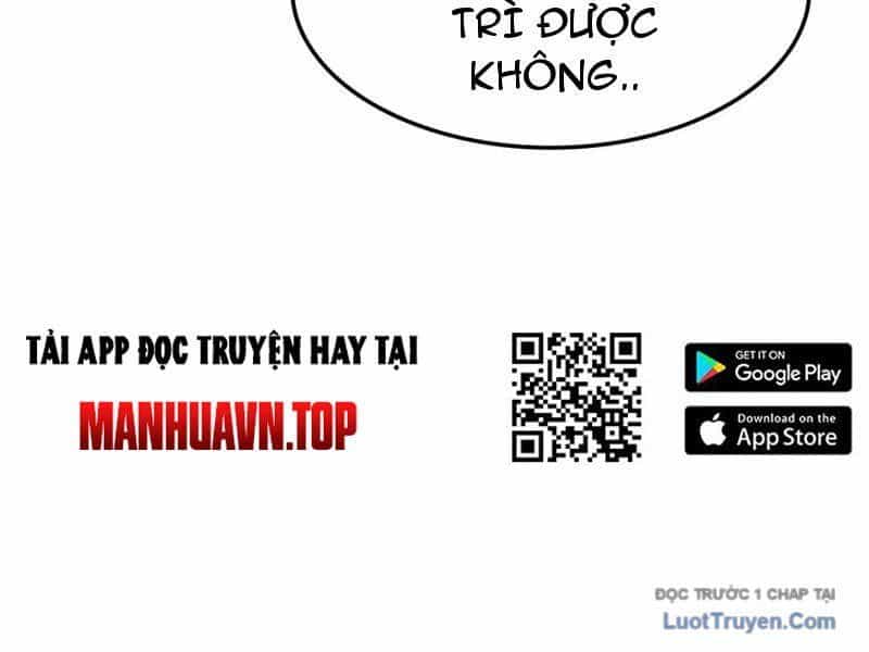 Vạn Tộc Xâm Lược: Thiên Hạ Tham Chiến, Ta Trấn Thủ Hậu Phương - Chương 59 - ảnh 190