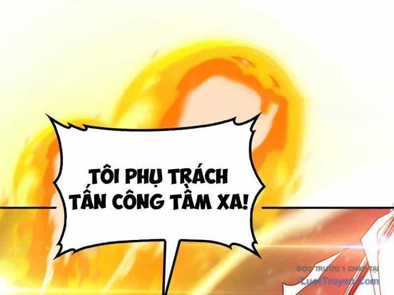 Vạn Tộc Xâm Lược: Thiên Hạ Tham Chiến, Ta Trấn Thủ Hậu Phương - Chương 59 - ảnh 2