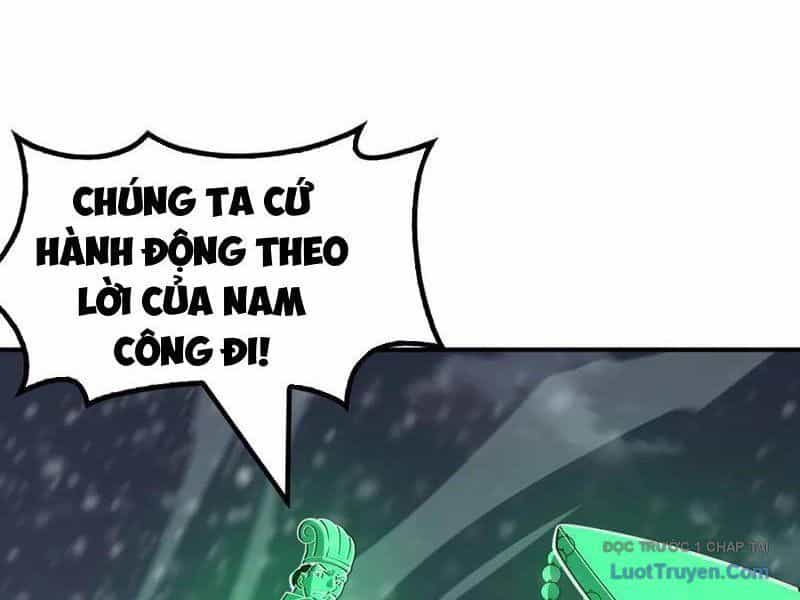 Vạn Tộc Xâm Lược: Thiên Hạ Tham Chiến, Ta Trấn Thủ Hậu Phương - Chương 59 - ảnh 24