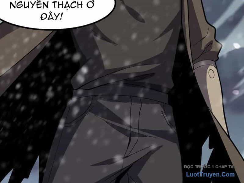 Vạn Tộc Xâm Lược: Thiên Hạ Tham Chiến, Ta Trấn Thủ Hậu Phương - Chương 59 - ảnh 31