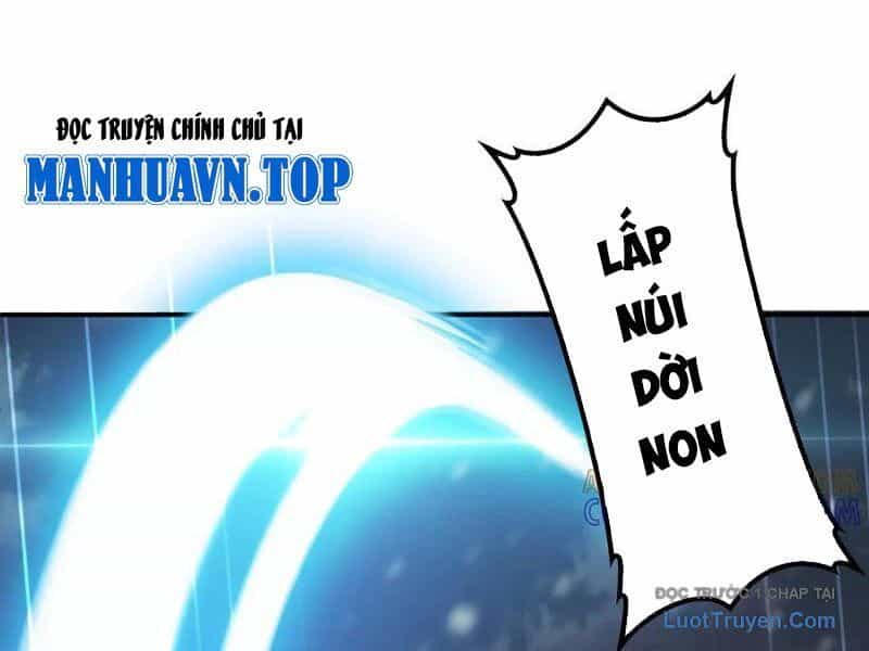 Vạn Tộc Xâm Lược: Thiên Hạ Tham Chiến, Ta Trấn Thủ Hậu Phương - Chương 59 - ảnh 34