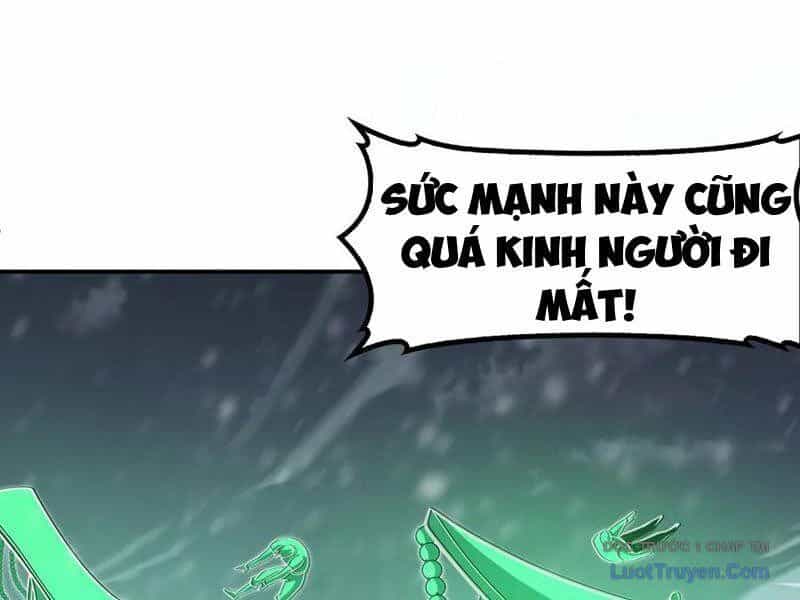 Vạn Tộc Xâm Lược: Thiên Hạ Tham Chiến, Ta Trấn Thủ Hậu Phương - Chương 59 - ảnh 45