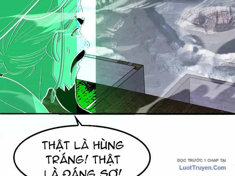Vạn Tộc Xâm Lược: Thiên Hạ Tham Chiến, Ta Trấn Thủ Hậu Phương - Chương 59 - ảnh 83