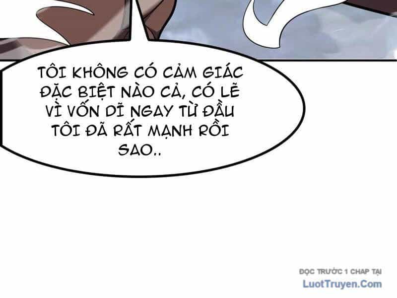 Vạn Tộc Xâm Lược: Thiên Hạ Tham Chiến, Ta Trấn Thủ Hậu Phương - Chương 59 - ảnh 91