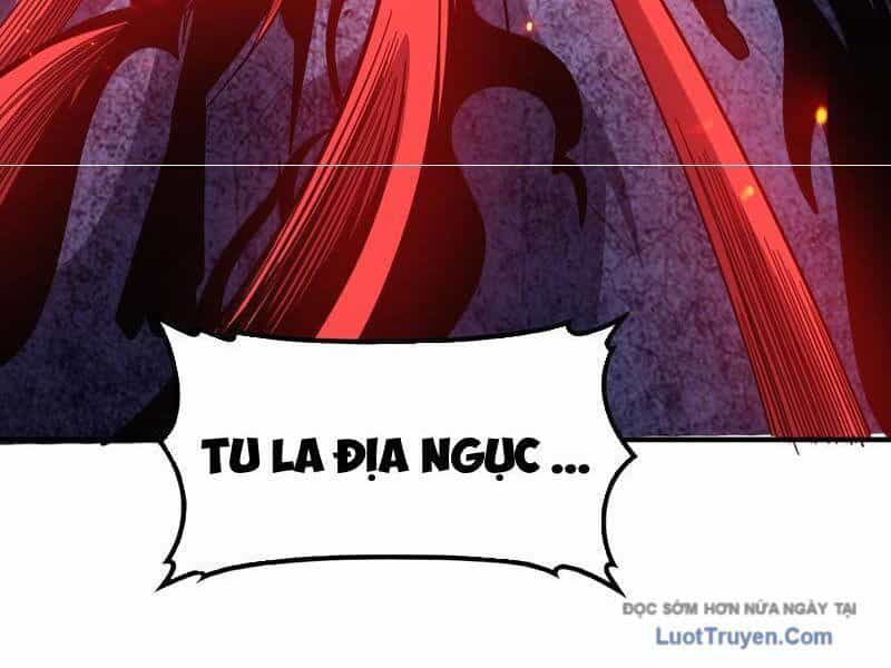 Vạn Tộc Xâm Lược: Thiên Hạ Tham Chiến, Ta Trấn Thủ Hậu Phương - Chương 61 - ảnh 108