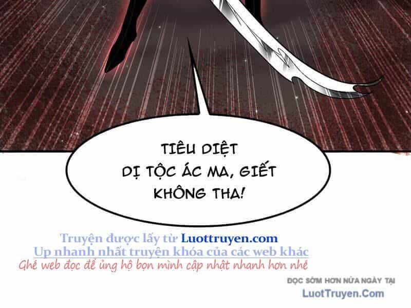 Vạn Tộc Xâm Lược: Thiên Hạ Tham Chiến, Ta Trấn Thủ Hậu Phương - Chương 61 - ảnh 127