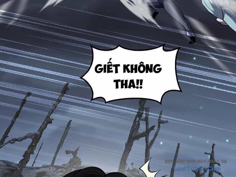 Vạn Tộc Xâm Lược: Thiên Hạ Tham Chiến, Ta Trấn Thủ Hậu Phương - Chương 61 - ảnh 129