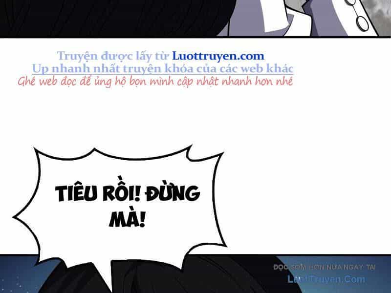 Vạn Tộc Xâm Lược: Thiên Hạ Tham Chiến, Ta Trấn Thủ Hậu Phương - Chương 61 - ảnh 131