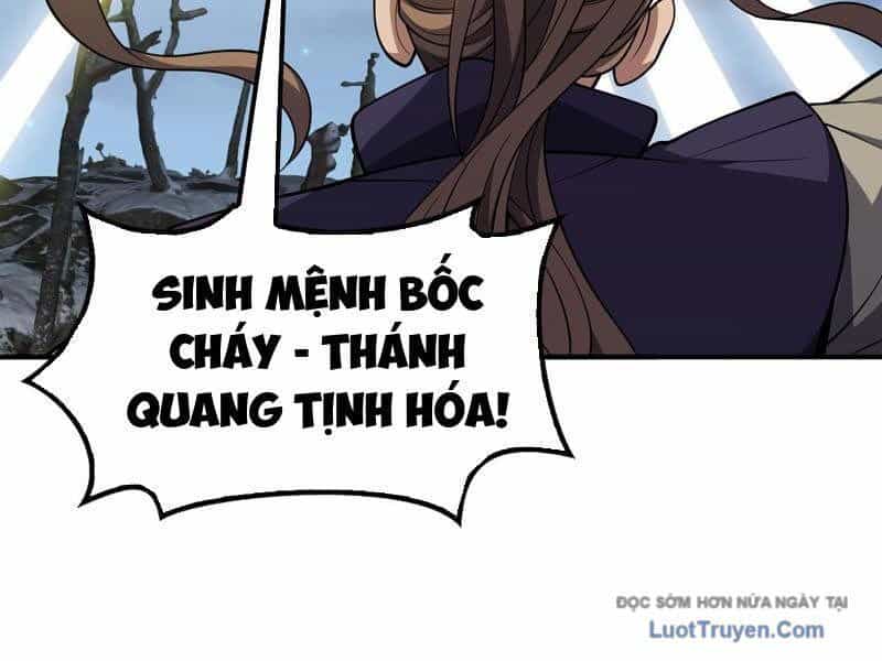 Vạn Tộc Xâm Lược: Thiên Hạ Tham Chiến, Ta Trấn Thủ Hậu Phương - Chương 61 - ảnh 136