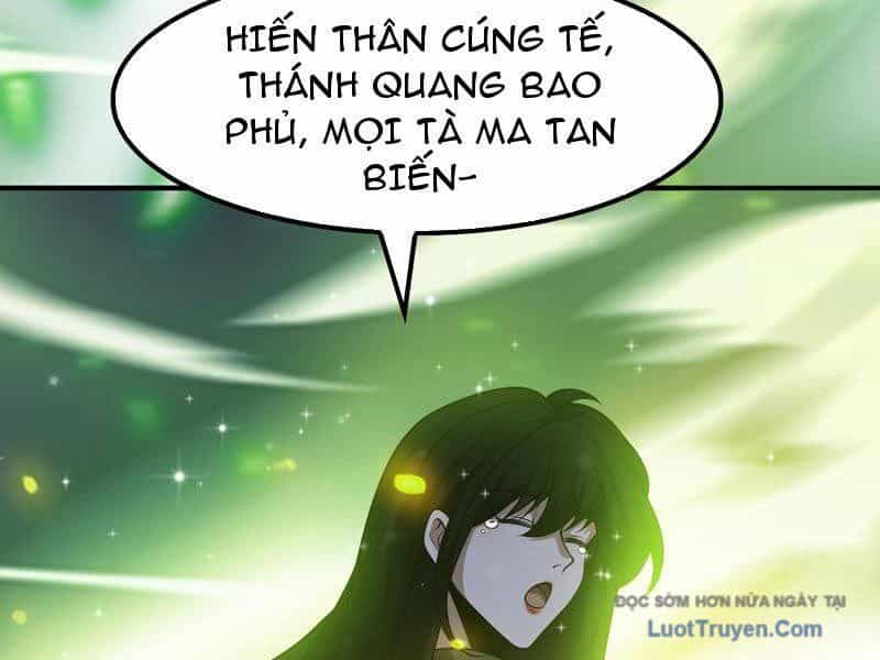 Vạn Tộc Xâm Lược: Thiên Hạ Tham Chiến, Ta Trấn Thủ Hậu Phương - Chương 61 - ảnh 147