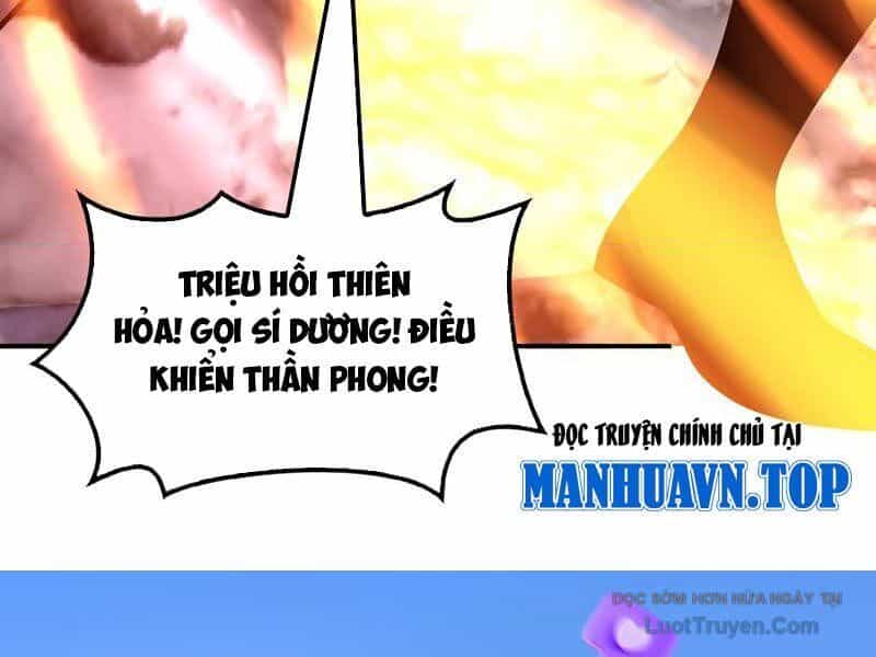 Vạn Tộc Xâm Lược: Thiên Hạ Tham Chiến, Ta Trấn Thủ Hậu Phương - Chương 61 - ảnh 162