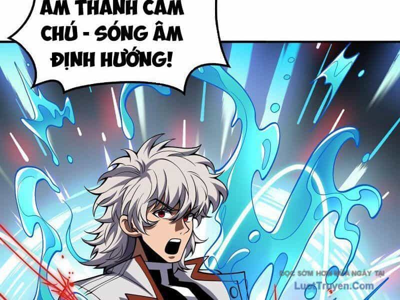 Vạn Tộc Xâm Lược: Thiên Hạ Tham Chiến, Ta Trấn Thủ Hậu Phương - Chương 61 - ảnh 18