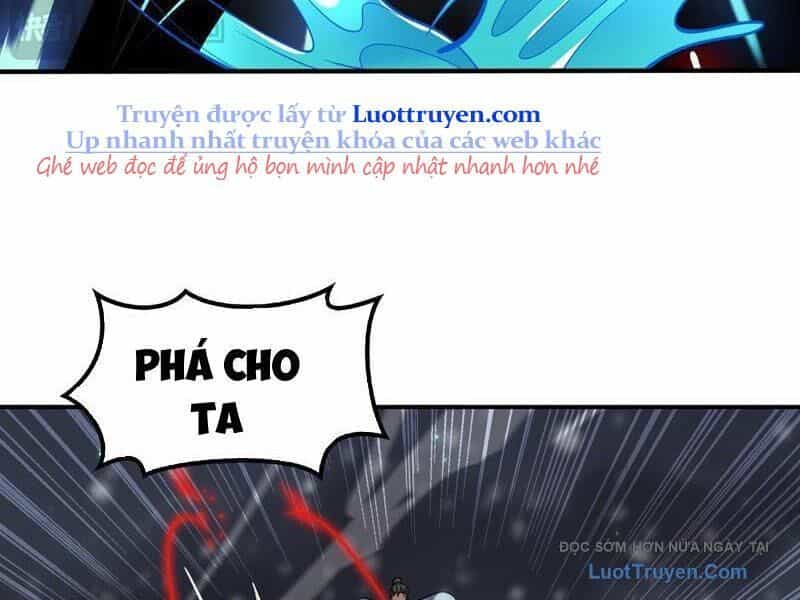 Vạn Tộc Xâm Lược: Thiên Hạ Tham Chiến, Ta Trấn Thủ Hậu Phương - Chương 61 - ảnh 21