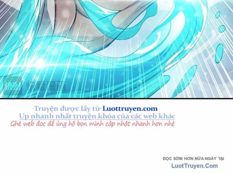 Vạn Tộc Xâm Lược: Thiên Hạ Tham Chiến, Ta Trấn Thủ Hậu Phương - Chương 61 - ảnh 37