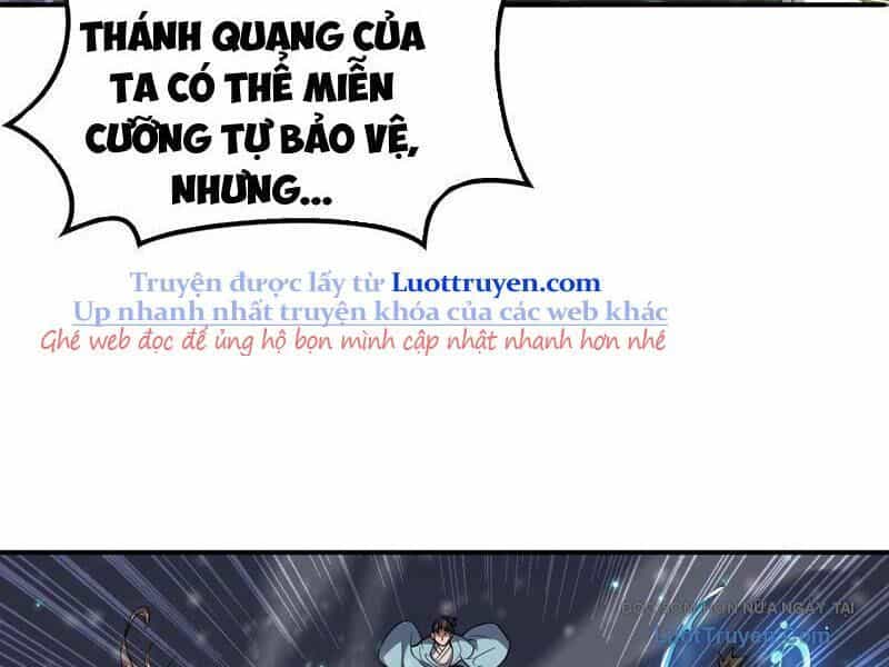 Vạn Tộc Xâm Lược: Thiên Hạ Tham Chiến, Ta Trấn Thủ Hậu Phương - Chương 61 - ảnh 5