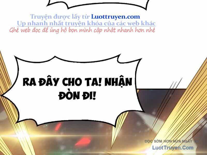 Vạn Tộc Xâm Lược: Thiên Hạ Tham Chiến, Ta Trấn Thủ Hậu Phương - Chương 61 - ảnh 61
