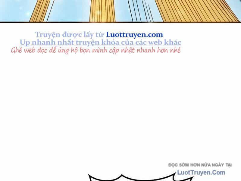 Vạn Tộc Xâm Lược: Thiên Hạ Tham Chiến, Ta Trấn Thủ Hậu Phương - Chương 61 - ảnh 64