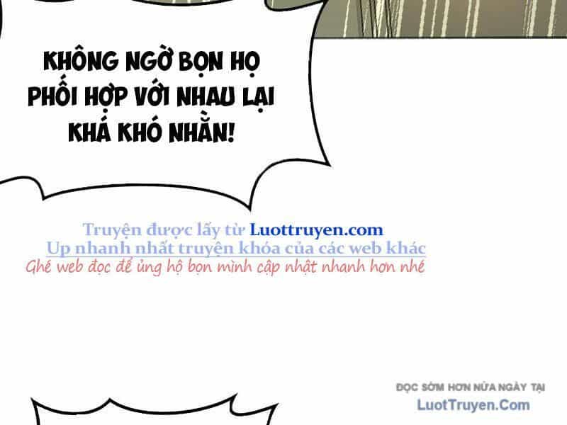 Vạn Tộc Xâm Lược: Thiên Hạ Tham Chiến, Ta Trấn Thủ Hậu Phương - Chương 61 - ảnh 67