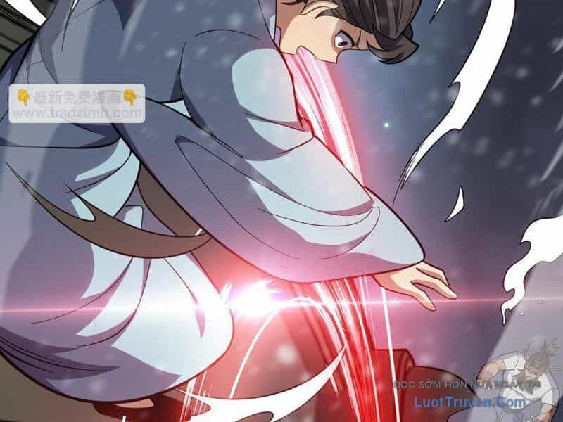 Vạn Tộc Xâm Lược: Thiên Hạ Tham Chiến, Ta Trấn Thủ Hậu Phương - Chương 61 - ảnh 79
