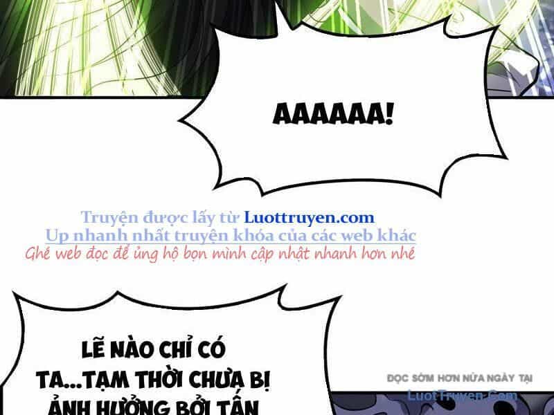 Vạn Tộc Xâm Lược: Thiên Hạ Tham Chiến, Ta Trấn Thủ Hậu Phương - Chương 61 - ảnh 8