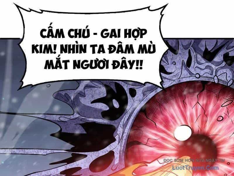 Vạn Tộc Xâm Lược: Thiên Hạ Tham Chiến, Ta Trấn Thủ Hậu Phương - Chương 61 - ảnh 86