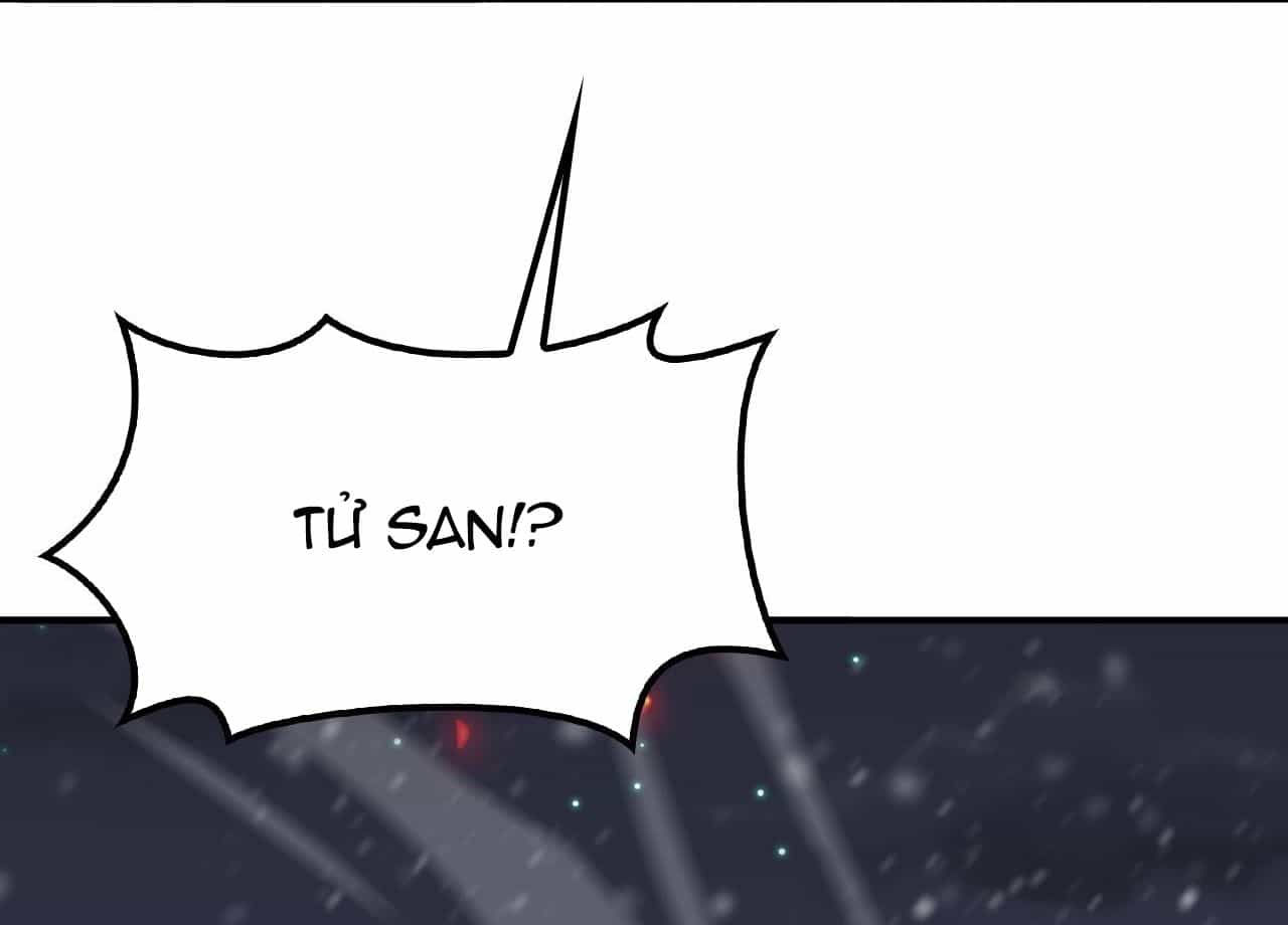 Vạn Tộc Xâm Lược: Thiên Hạ Tham Chiến, Ta Trấn Thủ Hậu Phương - Chương 62 - ảnh 32